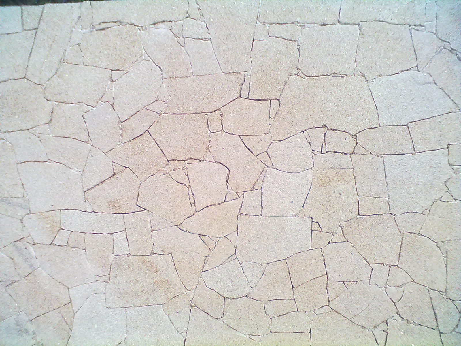 Image 40
